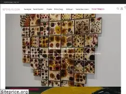 Sites similar to artnivo.com