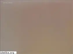 Sites similar to artnivora.net
