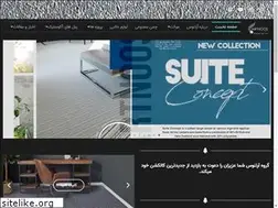 Sites similar to artnoos.net