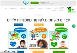 Sites similar to artnsmart.com
