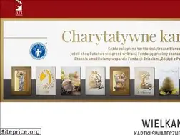 Sites similar to artnuvo.pl
