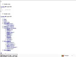 Sites similar to arto.shop