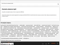 Sites similar to arto.su