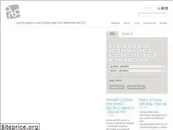 Sites similar to arto.to