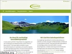 Sites similar to artoaktiv.com
