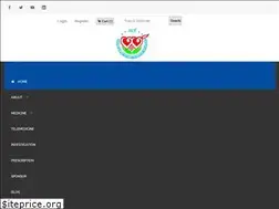 Sites similar to artobd.org