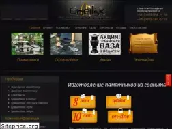 Sites similar to artobelisk.com.ua