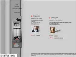 Sites similar to artobject.cz
