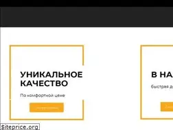 Sites similar to artobject.ru