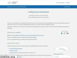 Sites similar to artodia.com