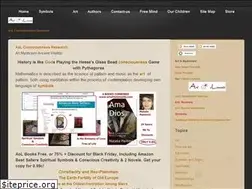 Sites similar to artof4elements.com