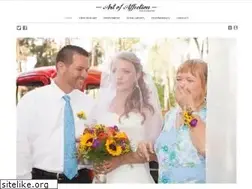 Sites similar to artofaffection.com