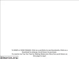 Sites similar to artofaloha.com