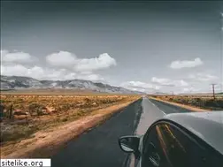 Sites similar to artofawanderer.com
