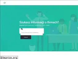 Sites similar to artofbusiness.com.pl
