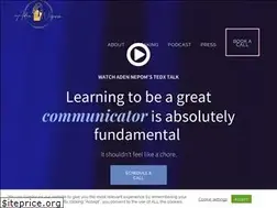 Sites similar to artofchange.com