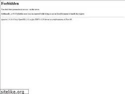 Sites similar to artofcreations.nl