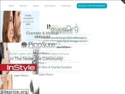 Sites similar to artofdermatology.com