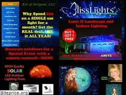 Sites similar to artofdespain.com