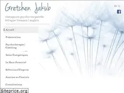 Sites similar to artofdiscovering.com