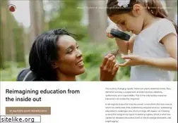 Sites similar to artofeducation.net