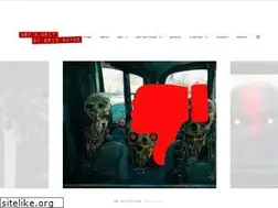 Sites similar to artofericwayne.com