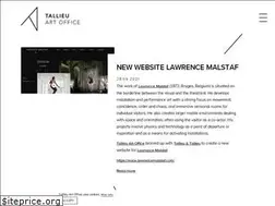 Sites similar to artoffice.be