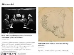 Sites similar to artoffice.pl