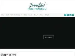 Sites similar to artoffreedom.me