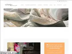 Sites similar to artofgabriel.com