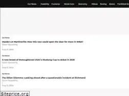 Sites similar to artofgears.com