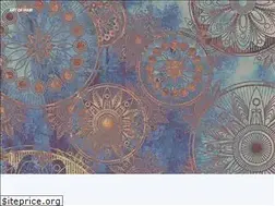 Sites similar to artofhairorlando.com