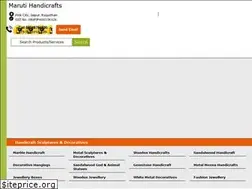 Sites similar to artofhandicrafts.com
