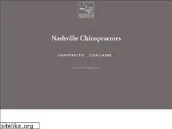 Sites similar to artofhealthchiro.com