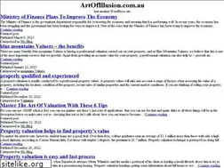 Sites similar to artofillusion.com.au