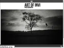 Sites similar to artofinvi.com