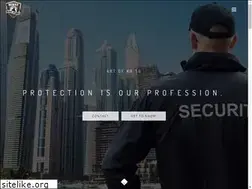 Sites similar to artofk9sg.com