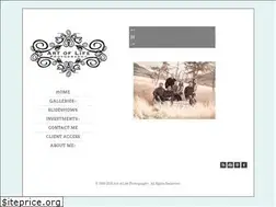 Sites similar to artoflifephotos.com