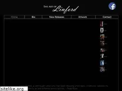 Sites similar to artoflinford.com