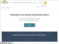 Sites similar to artofliving.no