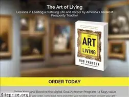 Sites similar to artoflivingbook.com