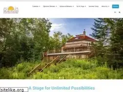 Sites similar to artoflivingcanadacentre.org