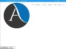Sites similar to artoflivingcounseling.com