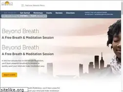 Sites similar to artoflivingla.org