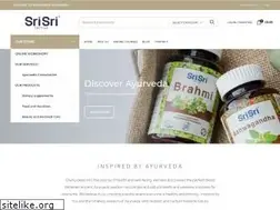 Sites similar to artoflivingshop.eu