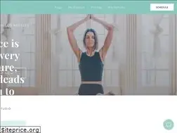 Sites similar to artoflivingstudio.org