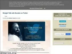 Sites similar to artoflivingupdates.blogspot.com