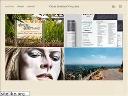 Sites similar to artoflivs.com