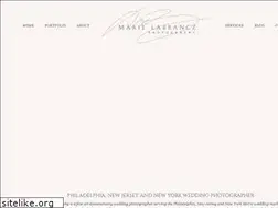 Sites similar to artoflove.com