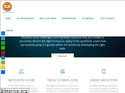 Sites similar to artofmaths.com